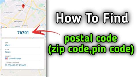 1711 zip code|Zip Code 1711 Postal Area .